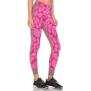 Stella McCartney Studio leggings